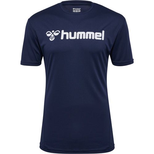 Trikot Hummel Logo - Hummel - Modalova