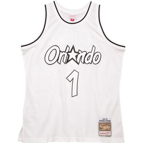 Trikot Orlando Magic Swingman 1994/95 - Mitchell & Ness - Modalova