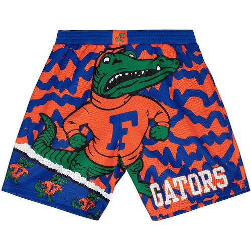 Shorts – Florida Gators NCAA - Mitchell & Ness - Modalova