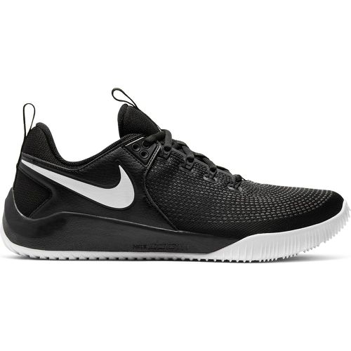 Schuhe Nike Air Zoom Hyperace 2 - Nike - Modalova