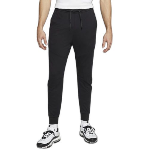 Jogginghose Tech Fleece Lightweight - Nike - Modalova