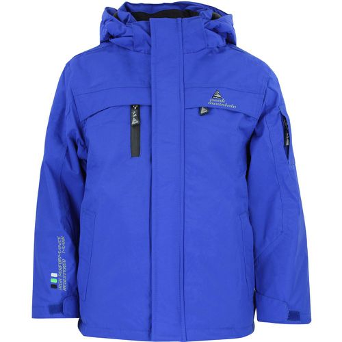 Parka Kind Peak Mountain Ecadik - Peak Mountain - Modalova