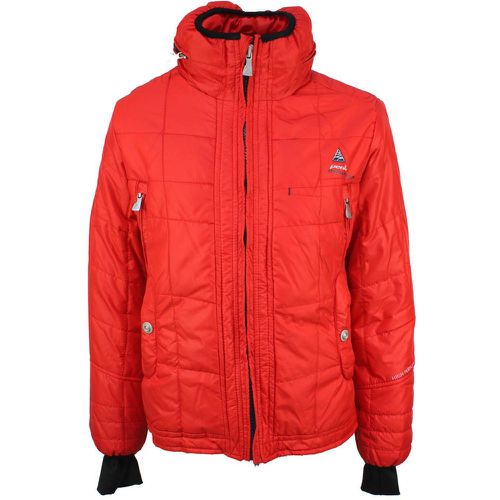 Kinder-Daunenjacke Ecapa - Peak Mountain - Modalova