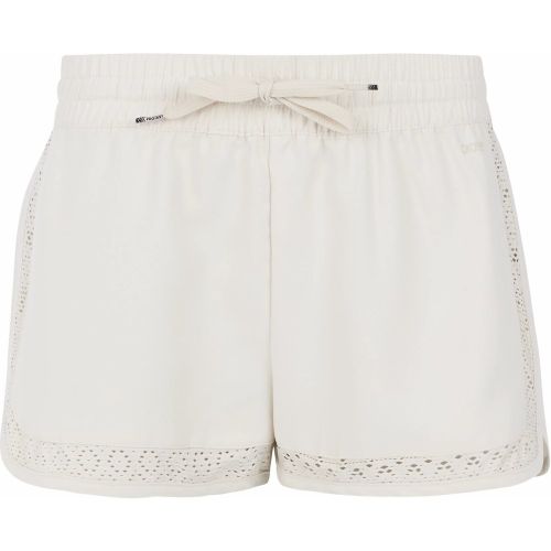 Badehose für Damen Prttenerite - Protest - Modalova