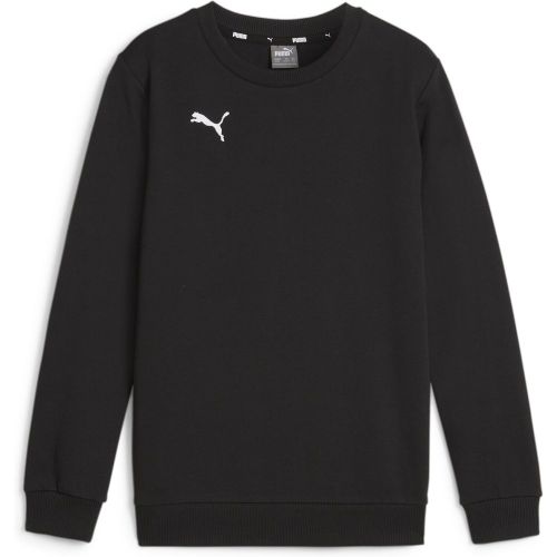 Pullover Kind Puma teamGOAL Casuals - Puma - Modalova