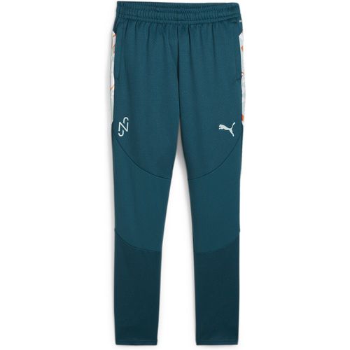 Jogginganzug Kind Neymar JR Creativity - Puma - Modalova