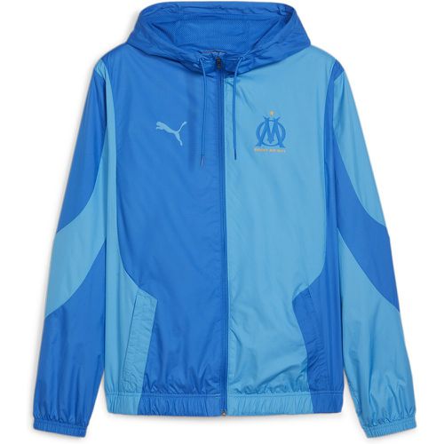 Prematch-Trainingsjacke om 2023/24 - Puma - Modalova