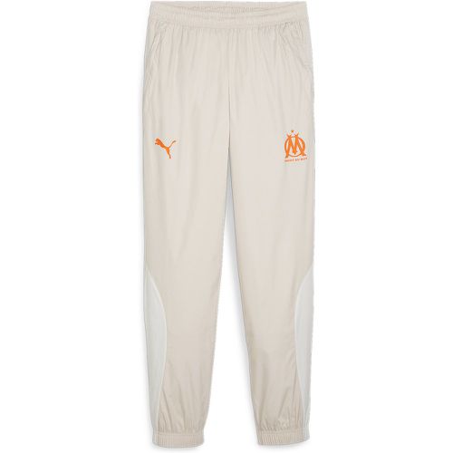 Jogginghose prematch OM 2023/24 - Puma - Modalova