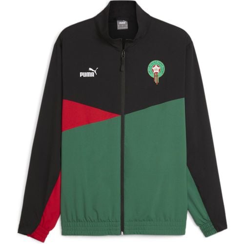 Trainingsjacke Maroc 2023 - Puma - Modalova