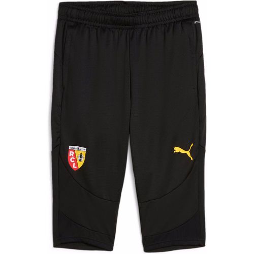 Trainingshose RC Lens 2024/25 - Puma - Modalova