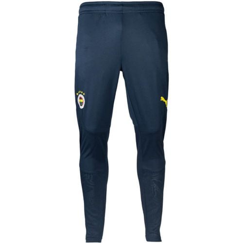 Trainingshose Fenerbahçe 2024/25 - Puma - Modalova