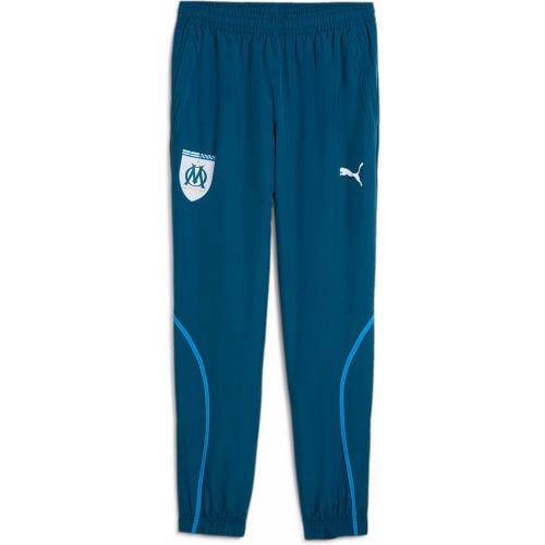 Prematch-Hose OM 2024/25 - Puma - Modalova