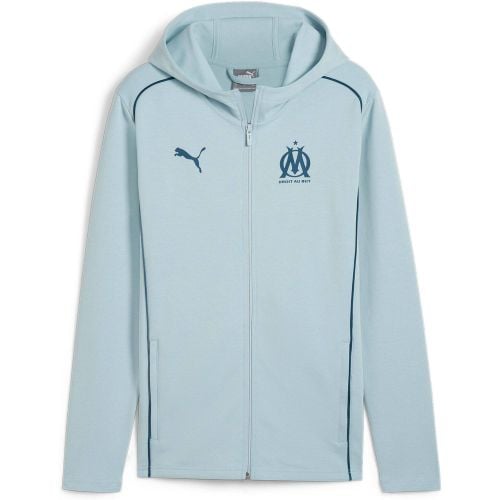 Trainingsjacke OM 2024/25 - Puma - Modalova