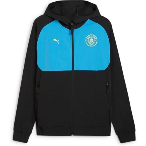 Trainingsjacke Manchester City 2024/25 - Puma - Modalova