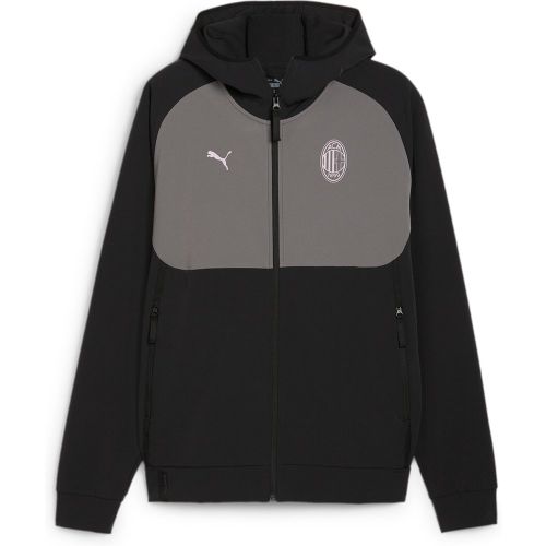 Trainingsjacke Milan AC 2024/25 - Puma - Modalova