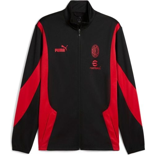 Trainingsjacke Milan AC For All Time 2024/25 - Puma - Modalova