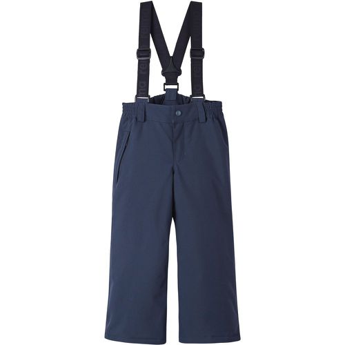 Kinderskihose tec Loikka - Reima - Modalova