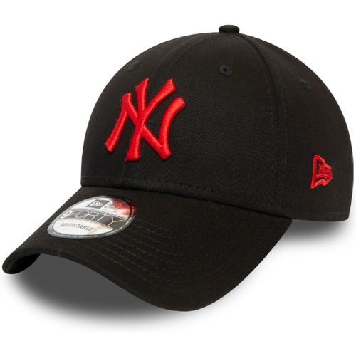Cap Yankees 9forty Essential Logo - new era - Modalova