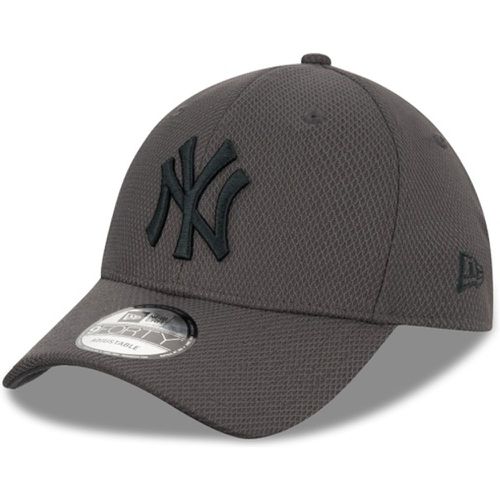 Cap Diamond Era 9forty New York Yankees Grhgrh - new era - Modalova