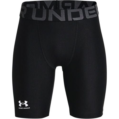 Pantaloncini da ragazzo - Under Armour - Modalova