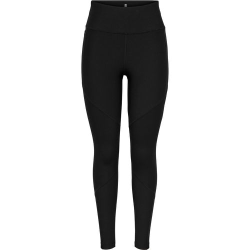 Leggings donna Only play onpjana - Only Play - Modalova