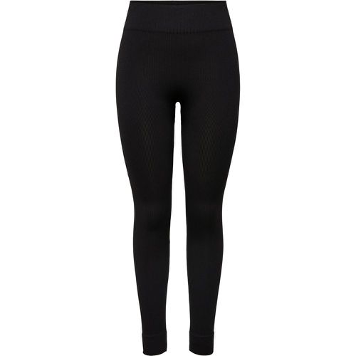 Leggings donna onpjaia lifelounge - Only Play - Modalova