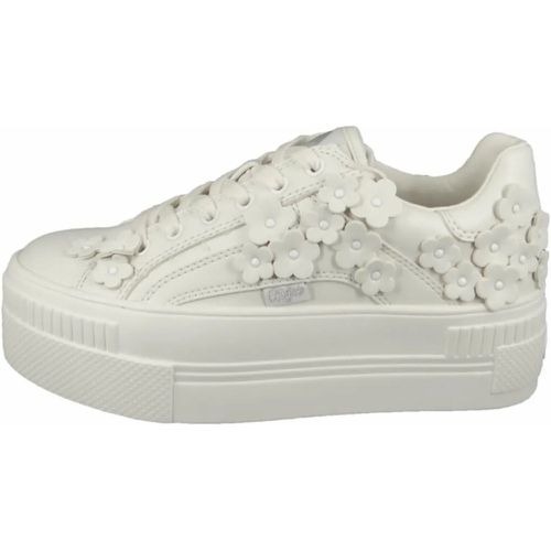 Sneakers da donna Paired daisies - Buffalo - Modalova