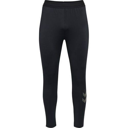 Pantaloni Football hmlAUTHENTIC Pro - Hummel - Modalova