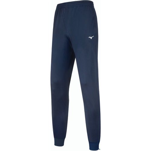 Pantalon enfant Mizuno Nara Track - Mizuno - Modalova