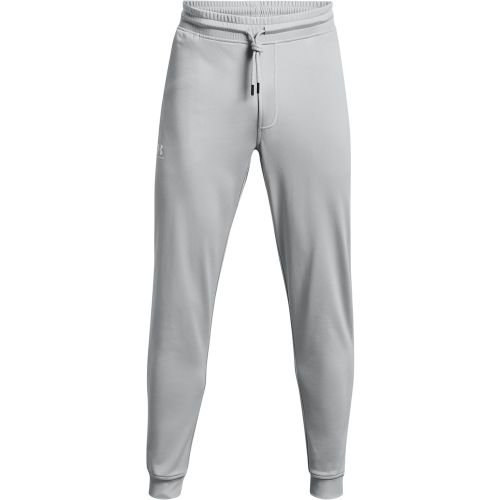 Joggers Under Armour Sportstyle - Under Armour - Modalova