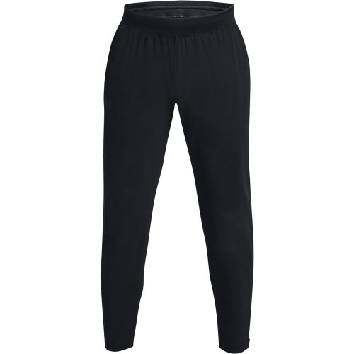 Joggers Under Armour Storm - Under Armour - Modalova