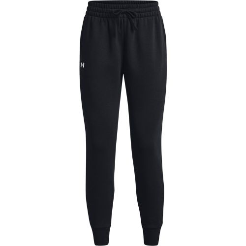 Joggers da donna Rival Fleece - Under Armour - Modalova