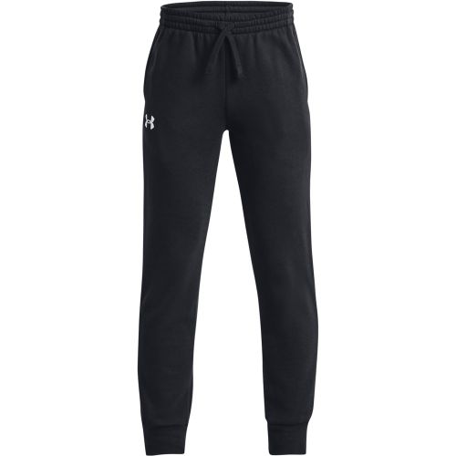 Joggers per bambini Rival Fleece - Under Armour - Modalova