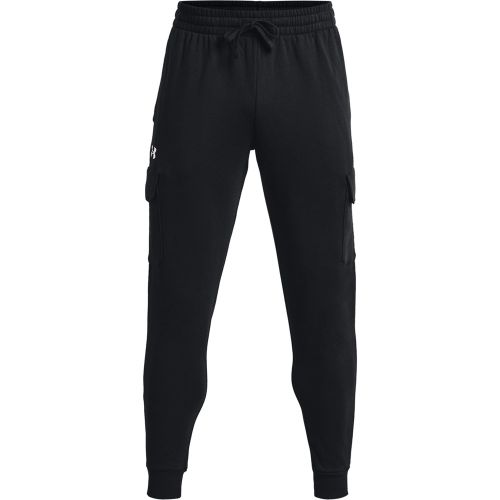 Joggers Under Armour Rival Fleece - Under Armour - Modalova