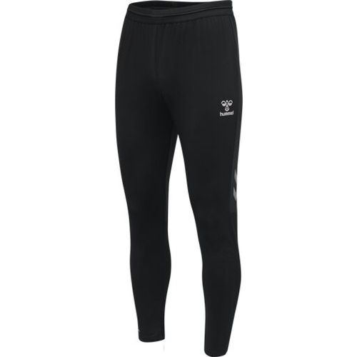 Pantaloni da calcio Hummel - Hummel - Modalova