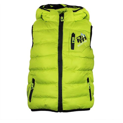 Gilet da sci per bambini Ecarti - Peak Mountain - Modalova