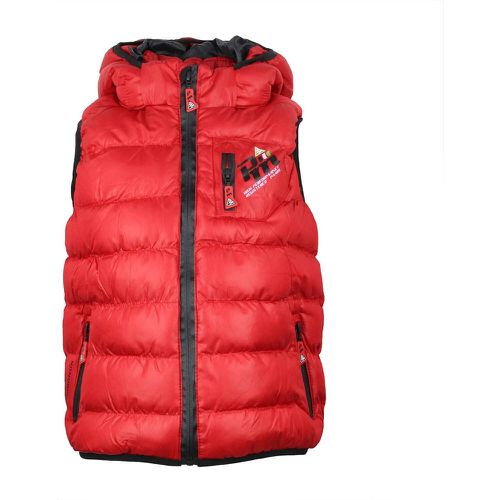 Gilet da sci per bambini Ecarti - Peak Mountain - Modalova