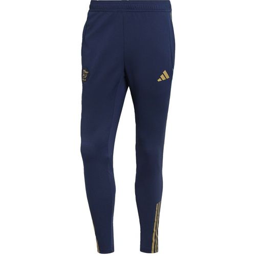 Pantaloni da allenamento Algérie 2022 - Adidas - Modalova