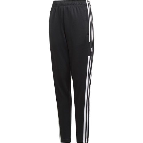 Pantaloni per bambini Squadra 21 Training - Adidas - Modalova