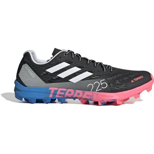 Scarpe da trail running Terrex Speed SG - Adidas - Modalova