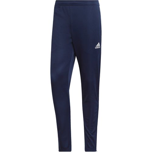 Joggers adidas Entrada 22 - Adidas - Modalova