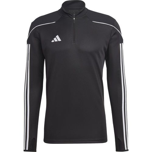 Felpa adidas Tiro 23 League - Adidas - Modalova