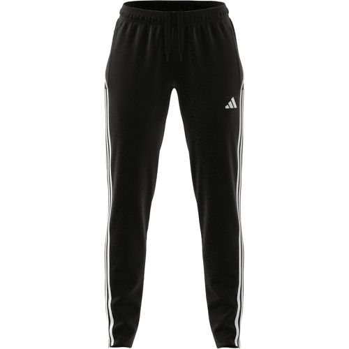 Joggers donna adidas Tiro 23 League - Adidas - Modalova