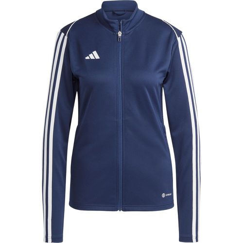 Giacca della tuta da donna Tiro 23 League - Adidas - Modalova