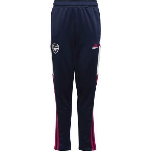 Pantaloni da allenamento per bambini Arsenal Condivo 2022/23 - Adidas - Modalova