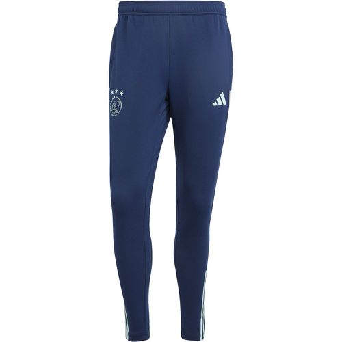 Pantaloni da allenamento Ajax Amsterdam Tiro 23 - Adidas - Modalova