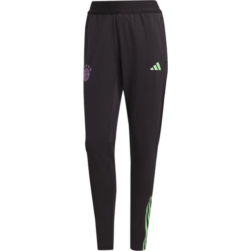 Pantaloni da allenamento da donna Bayern Munich Tiro 23 - Adidas - Modalova