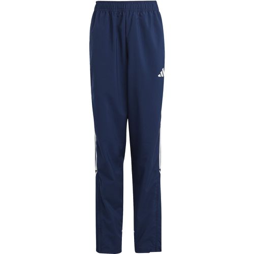 Joggers tessuto Tiro 23 League - Adidas - Modalova