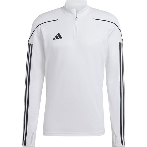 Felpa adidas Tiro 23 League - Adidas - Modalova