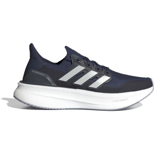 Scarpe running adidas Ultraboost 5X - Adidas - Modalova